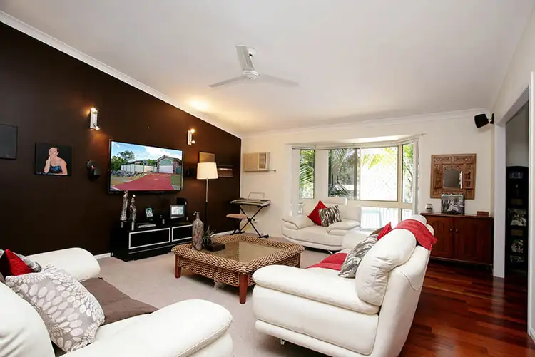 Third view of Homely house listing, 85 Celandine Street, Shailer Park QLD 4128