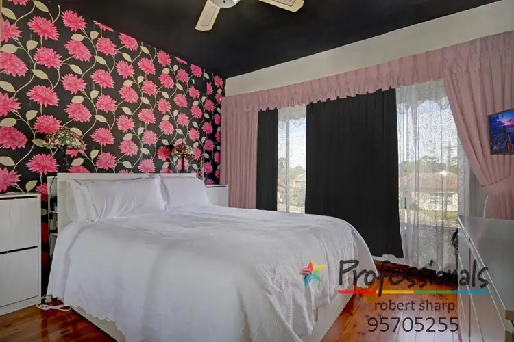 Sixth view of Homely house listing, 8 Pineview Avenue, Roselands NSW 2196