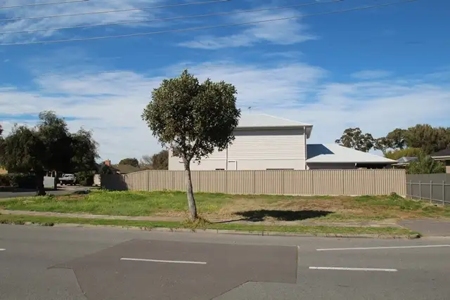 Fourth view of Homely land listing, 13 Davis Street, West Beach SA 5024