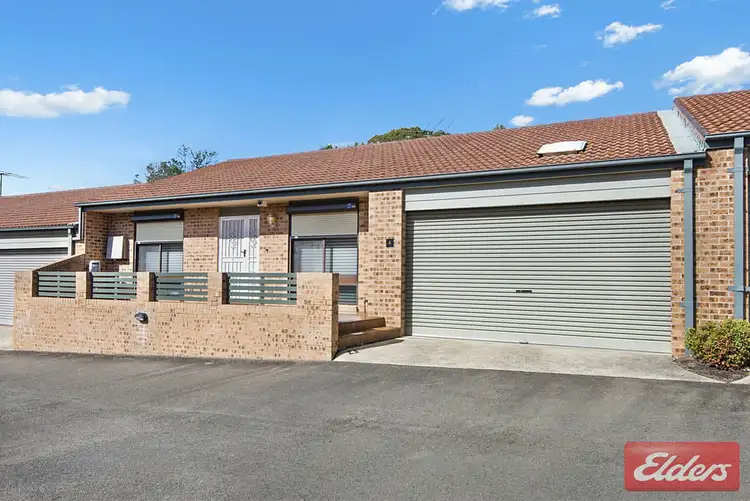 4/32-38 Linton Street, Baulkham Hills NSW 2153
