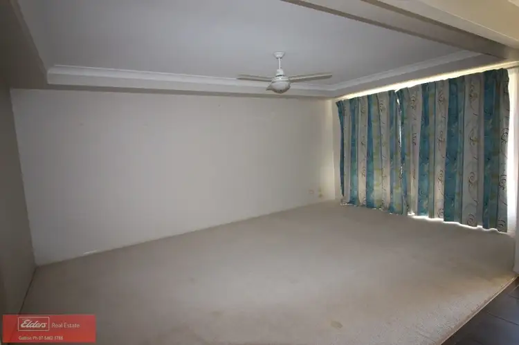 Sixth view of Homely house listing, 37 Davis Crescent, Gatton QLD 4343