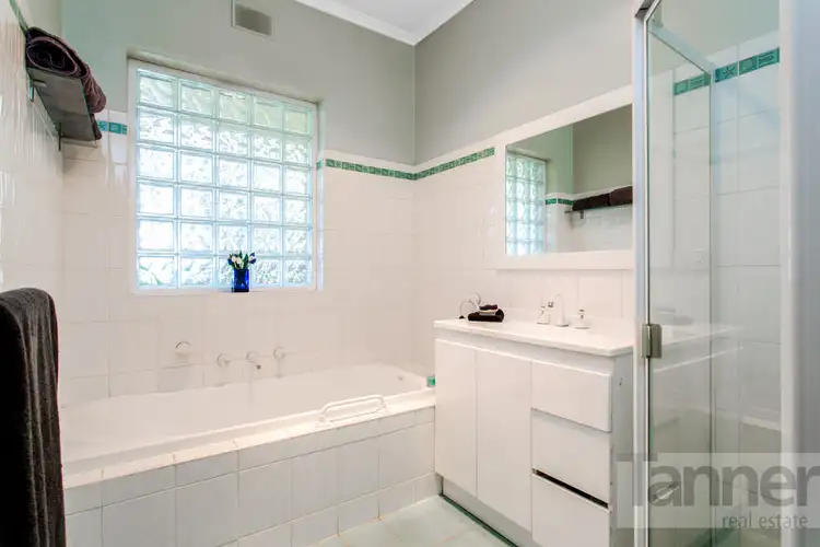 Sixth view of Homely house listing, 7 Strathcona Avenue, Panorama SA 5041
