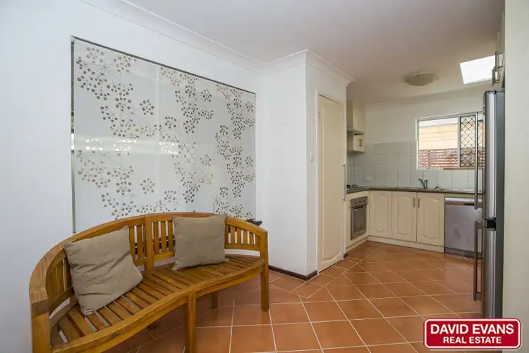 Seventh view of Homely house listing, 6 Gregory Avenue, Padbury WA 6025