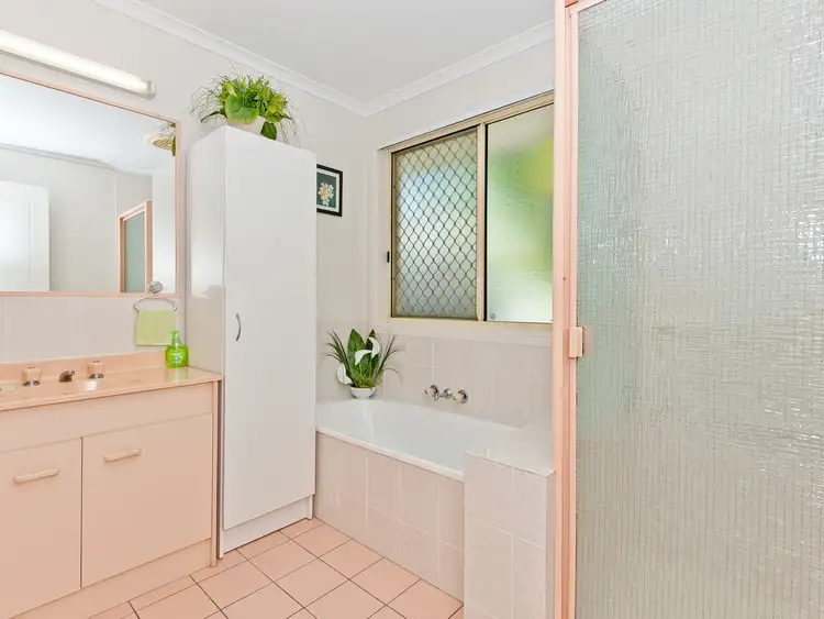 Seventh view of Homely house listing, 37 Carpenter Way, Sandstone Point QLD 4511