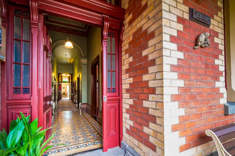 Fifth view of Homely house listing, 112 Webster Street, Lake Wendouree VIC 3350