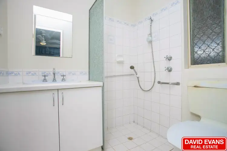 Fifth view of Homely house listing, 4 Jessup Pass, Joondalup WA 6027
