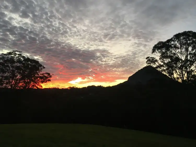 Second view of Homely land listing, 6 Drovers Court, Pomona QLD 4568