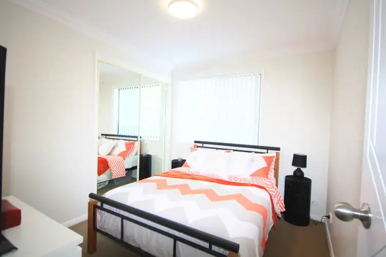 Fifth view of Homely villa listing, 7/88-90 Dunban Road, Woy Woy NSW 2256