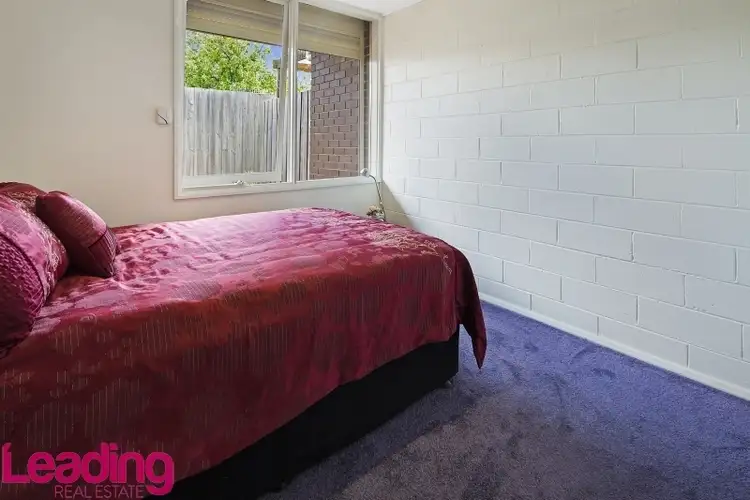 Sixth view of Homely unit listing, Unit 16/31-33 Timins Street, Sunbury VIC 3429