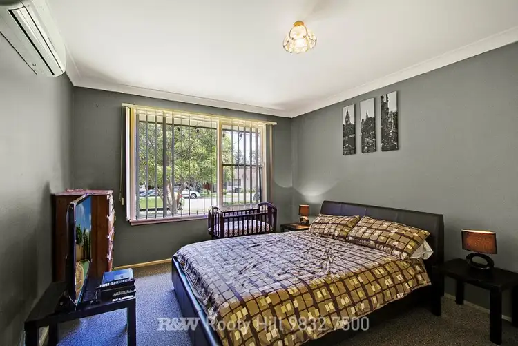 Sixth view of Homely house listing, 68 College Street, Cambridge Park NSW 2747