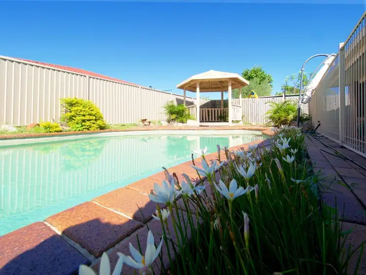Sixth view of Homely house listing, 4 Merriwa Street, Sunnybank Hills QLD 4109