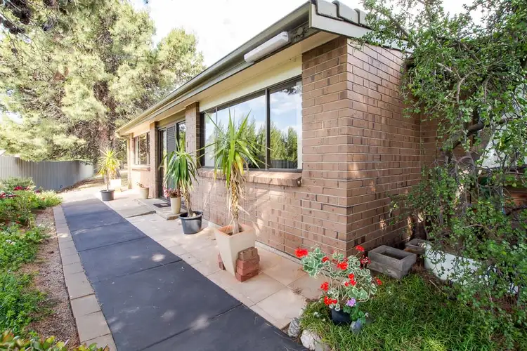 14/145-163 Perry Barr Road, Hallett Cove SA 5158