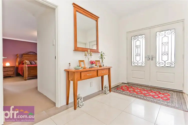 Third view of Homely house listing, 66 Neary Bvd, Aveley WA 6069