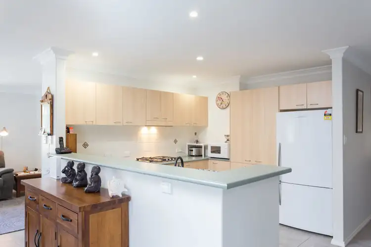 Sixth view of Homely unit listing, 2/64 Old Bar Road, Old Bar NSW 2430