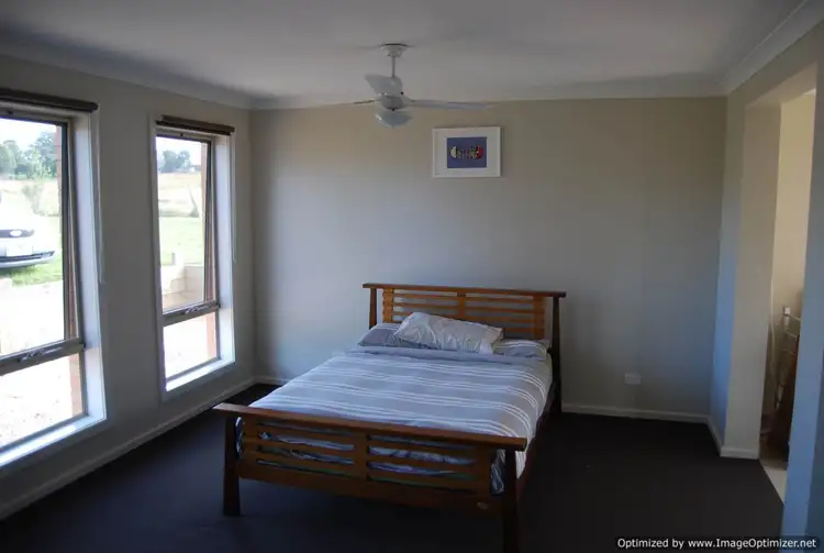 Fourth view of Homely house listing, 18 Mabel Drive, Nicholson VIC 3882