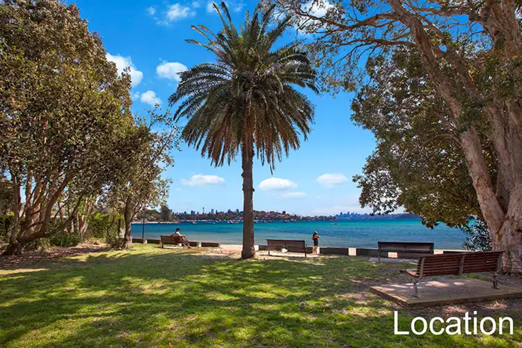Fourth view of Homely unit listing, 4/670 New South Head Road, Rose Bay NSW 2029