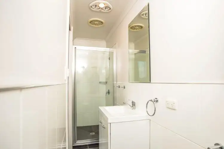 Sixth view of Homely house listing, 211 Opossum Road, Norwood TAS 7250