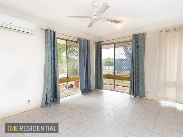 Third view of Homely house listing, 51 Homestead Road, Gosnells WA 6110