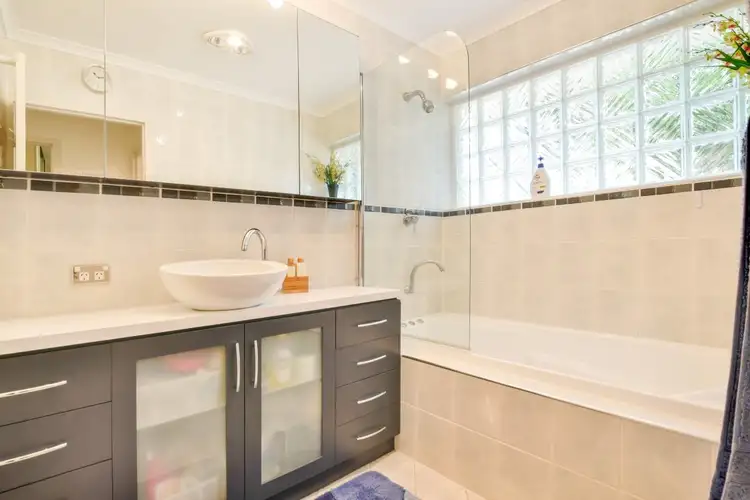 Sixth view of Homely house listing, 4 Perkins Road, Morphett Vale SA 5162