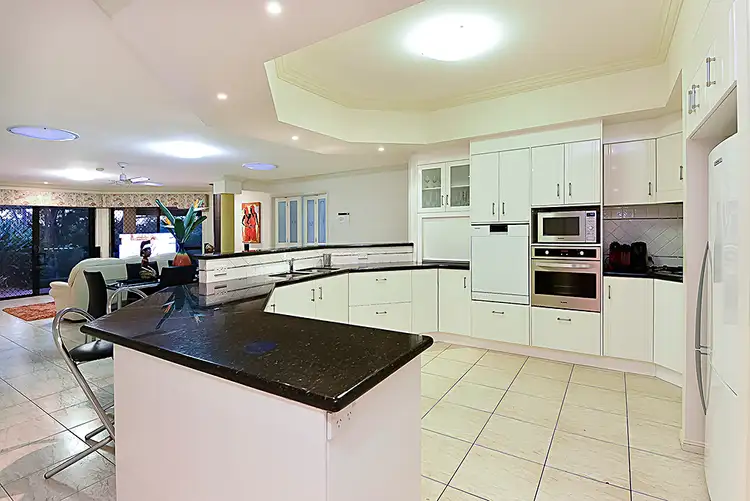 Seventh view of Homely house listing, 96-98 Leo Lindo Drive, Shailer Park QLD 4128