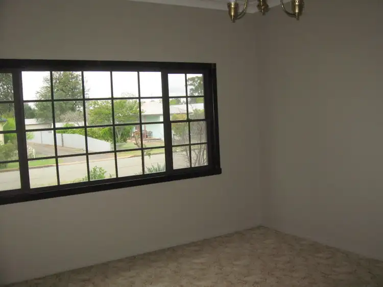 Sixth view of Homely house listing, 18 Pearce Street, Parkes NSW 2870