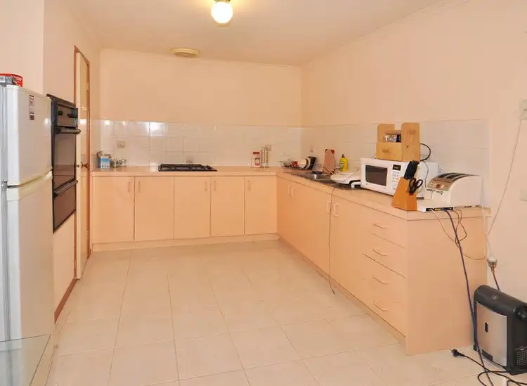Third view of Homely house listing, 19 Flint Cres, Delahey VIC 3037