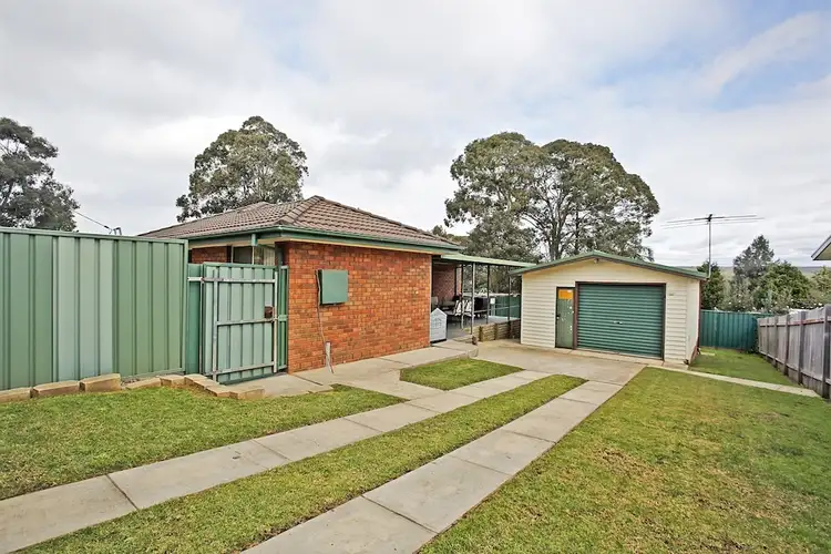 Third view of Homely house listing, 2 Cambalan Street, Bargo NSW 2574