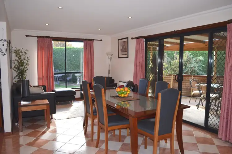 Sixth view of Homely house listing, 9 Landsborough Avenue, Newstead TAS 7250