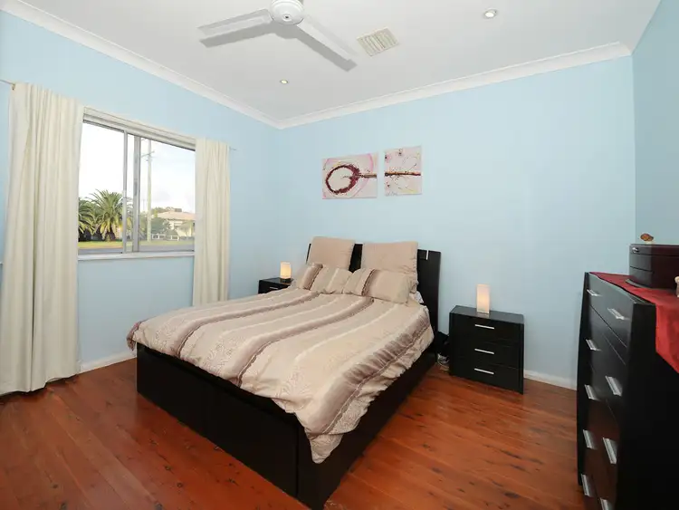 Sixth view of Homely house listing, 22 Medley Street, Gulgong NSW 2852