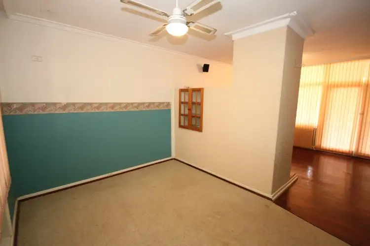 Fifth view of Homely house listing, 40 Phillip Street, Mingenew WA 6522