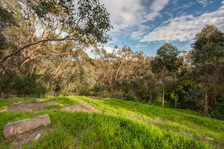 Third view of Homely land listing, 1A Yalpara Street, Eden Hills SA 5050