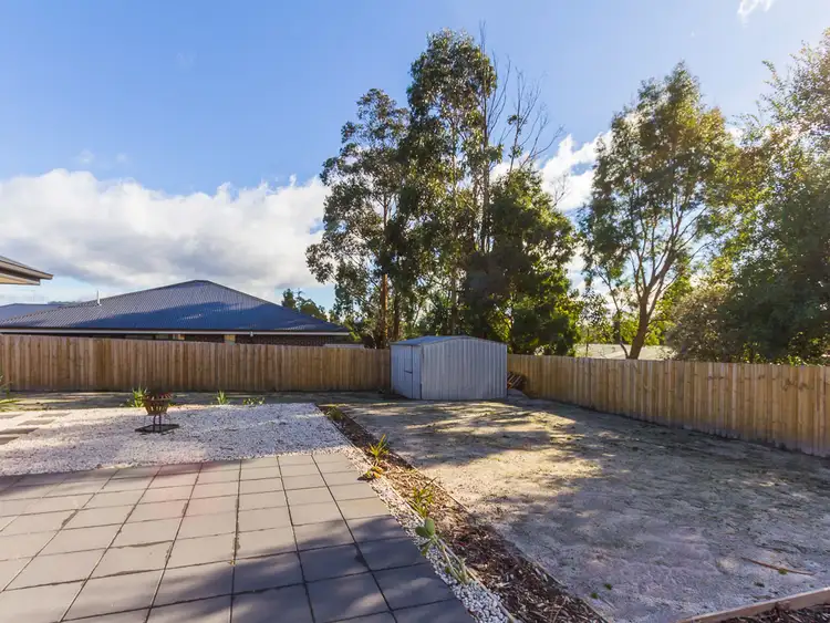 Fourth view of Homely house listing, 39 Corella Drive, Legana TAS 7277