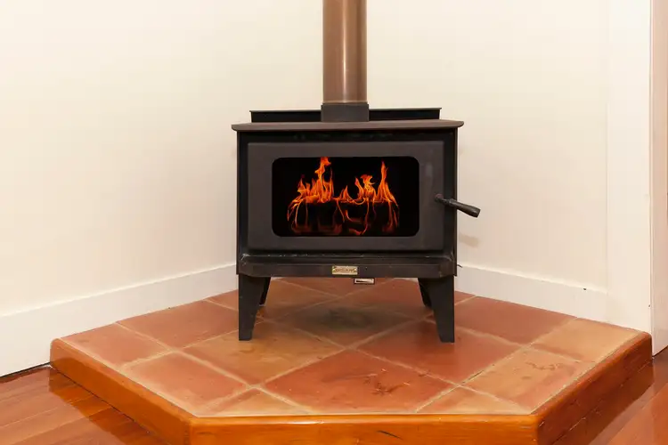 Fifth view of Homely house listing, 53 Boundary Road, Bardon QLD 4065