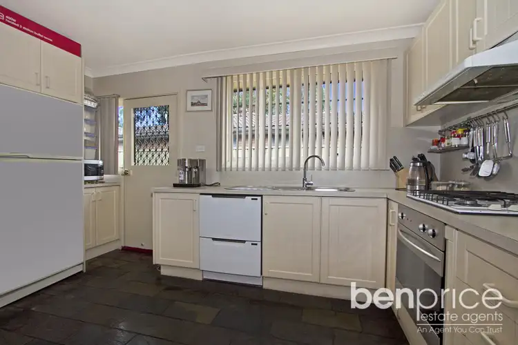 Second view of Homely house listing, Address available on request