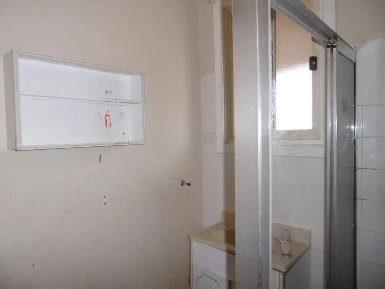 Sixth view of Homely house listing, 5 Port Davis Road, Port Pirie SA 5540