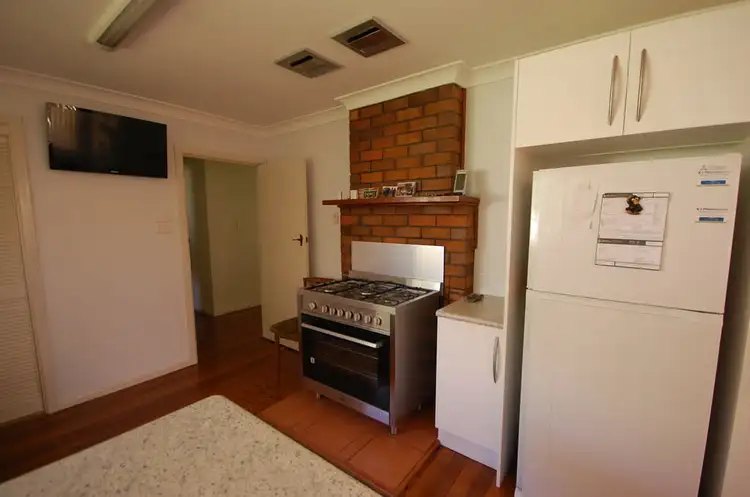 Seventh view of Homely house listing, Address available on request