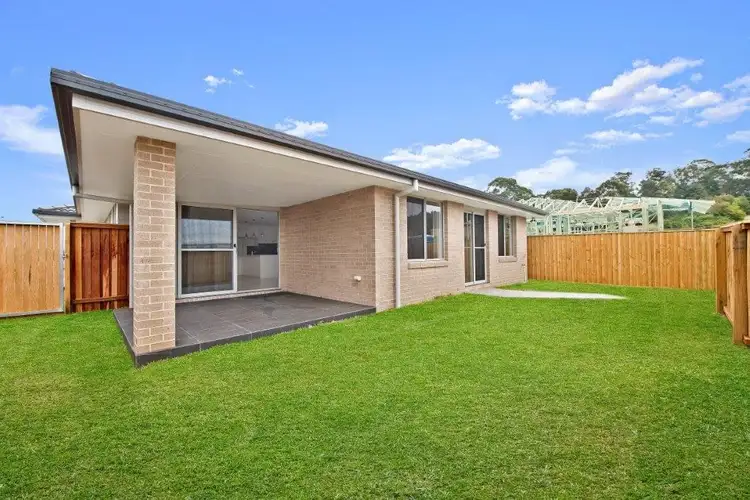 Second view of Homely house listing, 36 Sovereign Drive, Port Macquarie NSW 2444