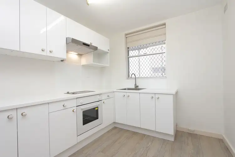 Fourth view of Homely apartment listing, 9/144 Mill Point Road, South Perth WA 6151