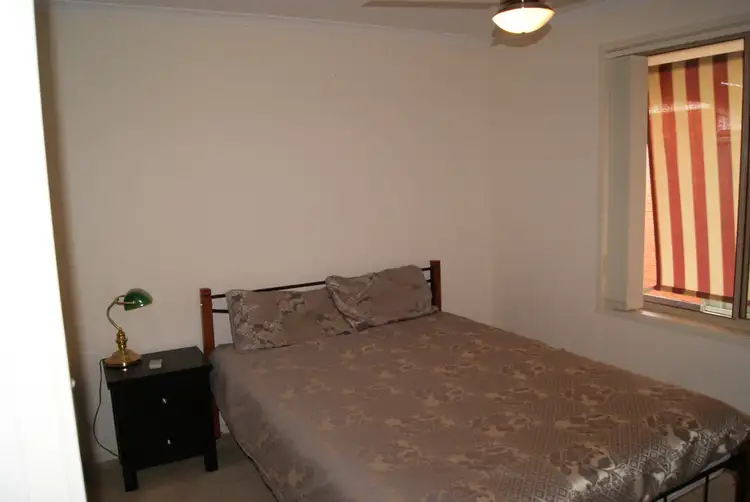 Sixth view of Homely house listing, 23 Lumsden Court, Evanston Park SA 5116
