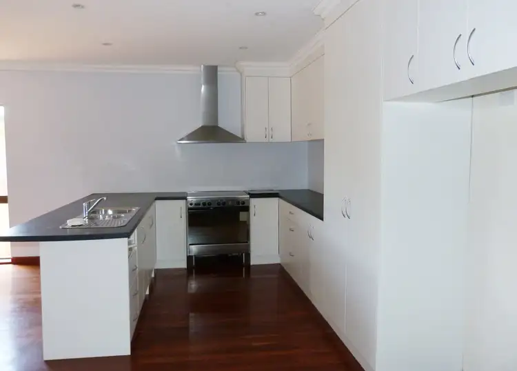 Fourth view of Homely house listing, 32 Mabel Street, Beresford WA 6530