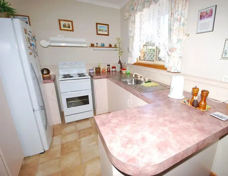 Second view of Homely villa listing, 2/3 Grey Street, New Norfolk TAS 7140