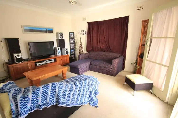 Fifth view of Homely house listing, 10 Queen Street, Taree NSW 2430