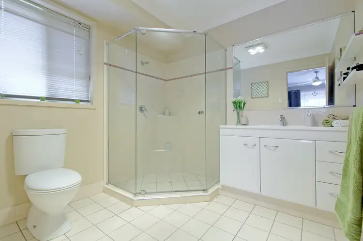 Fifth view of Homely house listing, 10 WILLOWOOD PLACE, Fernvale QLD 4306