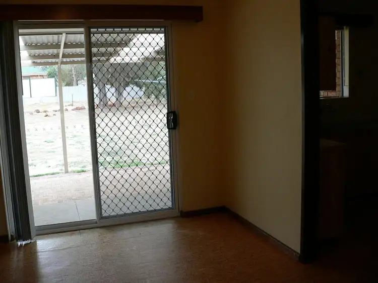 Sixth view of Homely house listing, 43 Rogers Avenue, Katanning WA 6317