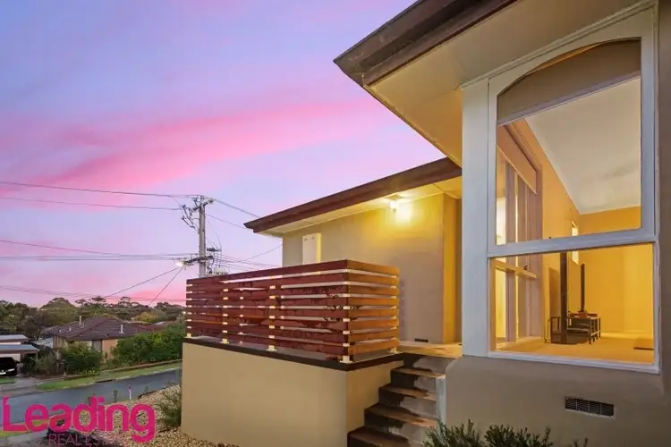 Second view of Homely house listing, 10 Sturt Street, Sunbury VIC 3429