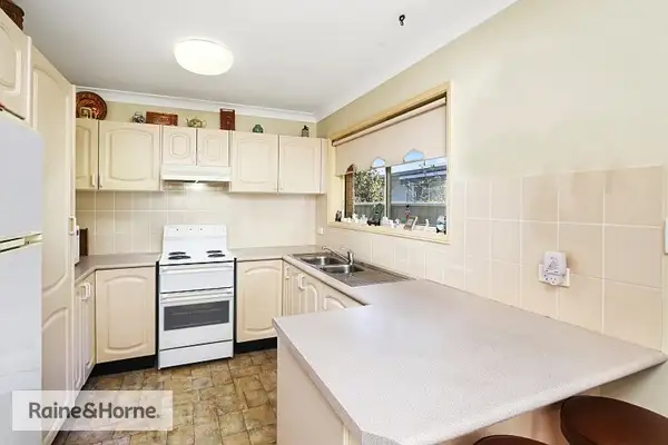Third view of Homely villa listing, 3/31 King Street, Umina Beach NSW 2257