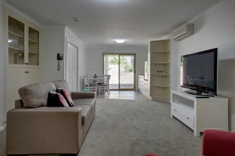 Third view of Homely house listing, 204 / 27 Marine Avenue, Port Lincoln SA 5606