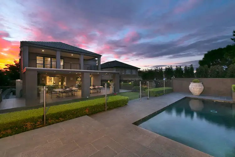Fifth view of Homely house listing, 7 Namoi Road, Northbridge NSW 2063