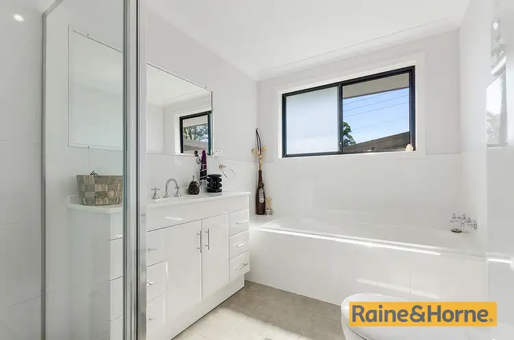 Sixth view of Homely house listing, 156 Brokers Road, Balgownie NSW 2519