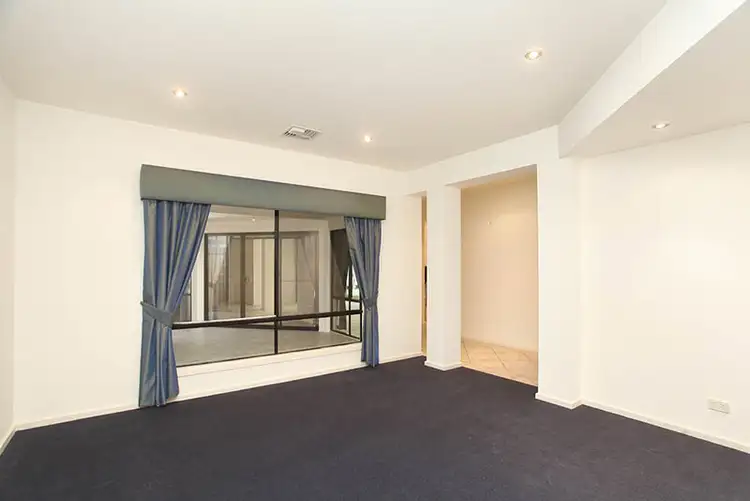 Sixth view of Homely house listing, 18 Stockman Place, Walkley Heights SA 5098